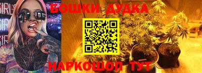 spice Аргун