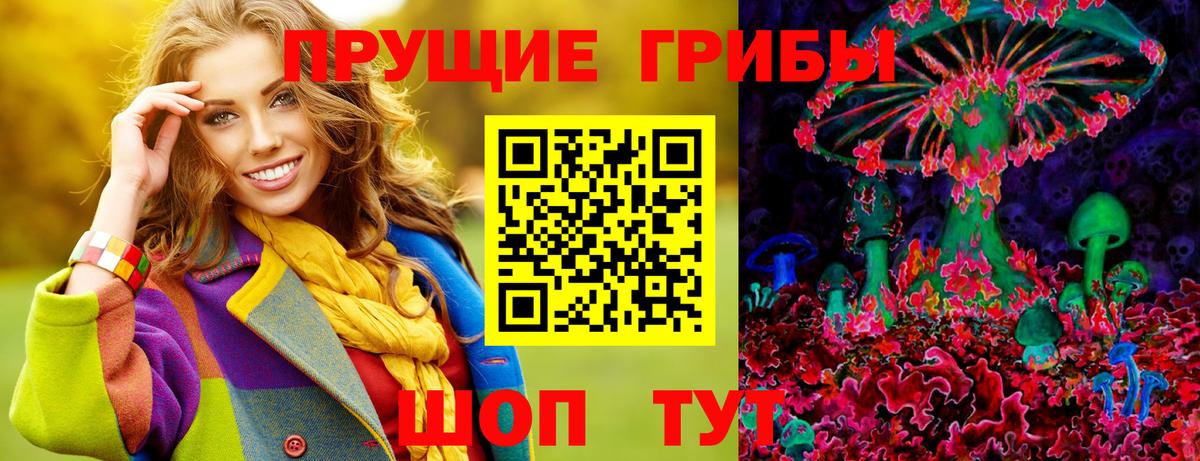 Галлюциногенные грибы Cubensis  Вход с VPN  Волгодонск 